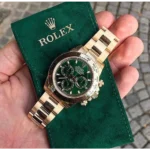 Buy Classy Rolex Watch For Men (LS348) - Accessories | Buy Online at Best Price