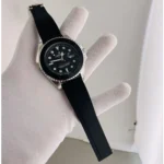 Buy Classy Rolex Watch For Men (LS351) - Accessories | Buy Online at Best Price