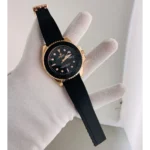 Buy Classy Rolex Watch For Men (LS353) - Accessories | Buy Online at Best Price