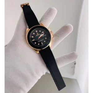 Buy Classy Rolex Watch For Men (LS353)