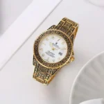 Buy Classy Rolex Watch For Men (SCP148) - Accessories | Buy Online at Best Price