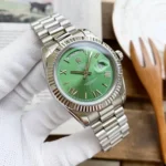 Buy Classy Rolex Watch For Men (SFS1637) - Accessories | Buy Online at Best Price