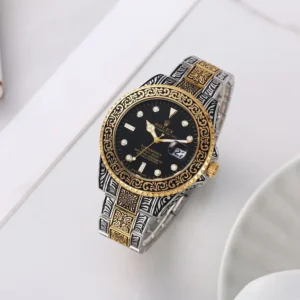 Buy Classy Rolex Watch For Men (SG8790)