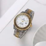 Buy Classy Rolex Watch For Men (SG8791) - Accessories | Buy Online at Best Price