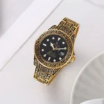 Buy Classy Rolex Watch For Men (SG8792) - Accessories | Buy Online at Best Price