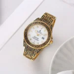 Buy Classy Rolex Watch For Men (SG8794) - Accessories | Buy Online at Best Price