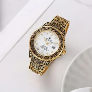 Buy Classy Rolex Watch For Men (SG8794)