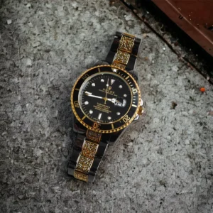 Buy Classy Rolex Watch For Men (SG8796)