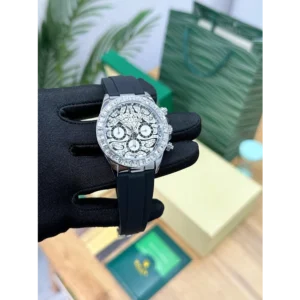 Buy Classy Rolex Watch For Men (SG8802)