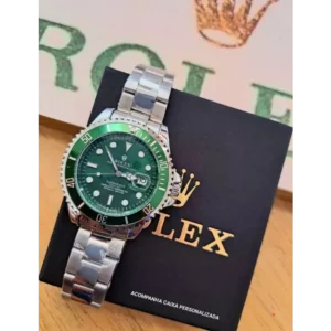 Buy Classy Rolex Watch For Men (SHH0649)
