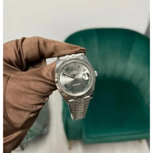 Buy Classy Rolex Watch For Men (SHH0692)