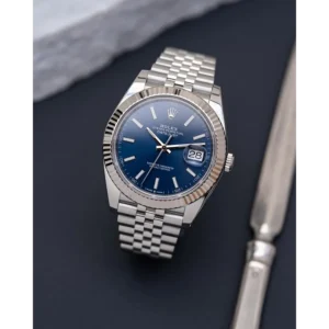 Buy Classy Rolex Watch For Men (SHH0694)