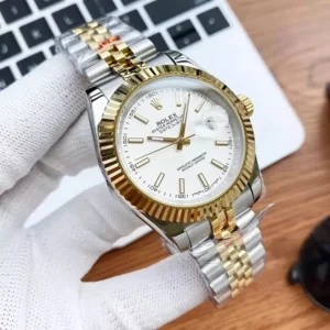 Buy Classy Rolex Watch For Men (SHH0696)