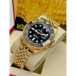Buy Classy Rolex Watch For Men (SQ310) - Accessories | Buy Online at Best Price