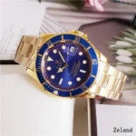 Buy Classy Rolex Watch For Men (TW285) - Accessories | Buy Online at Best Price