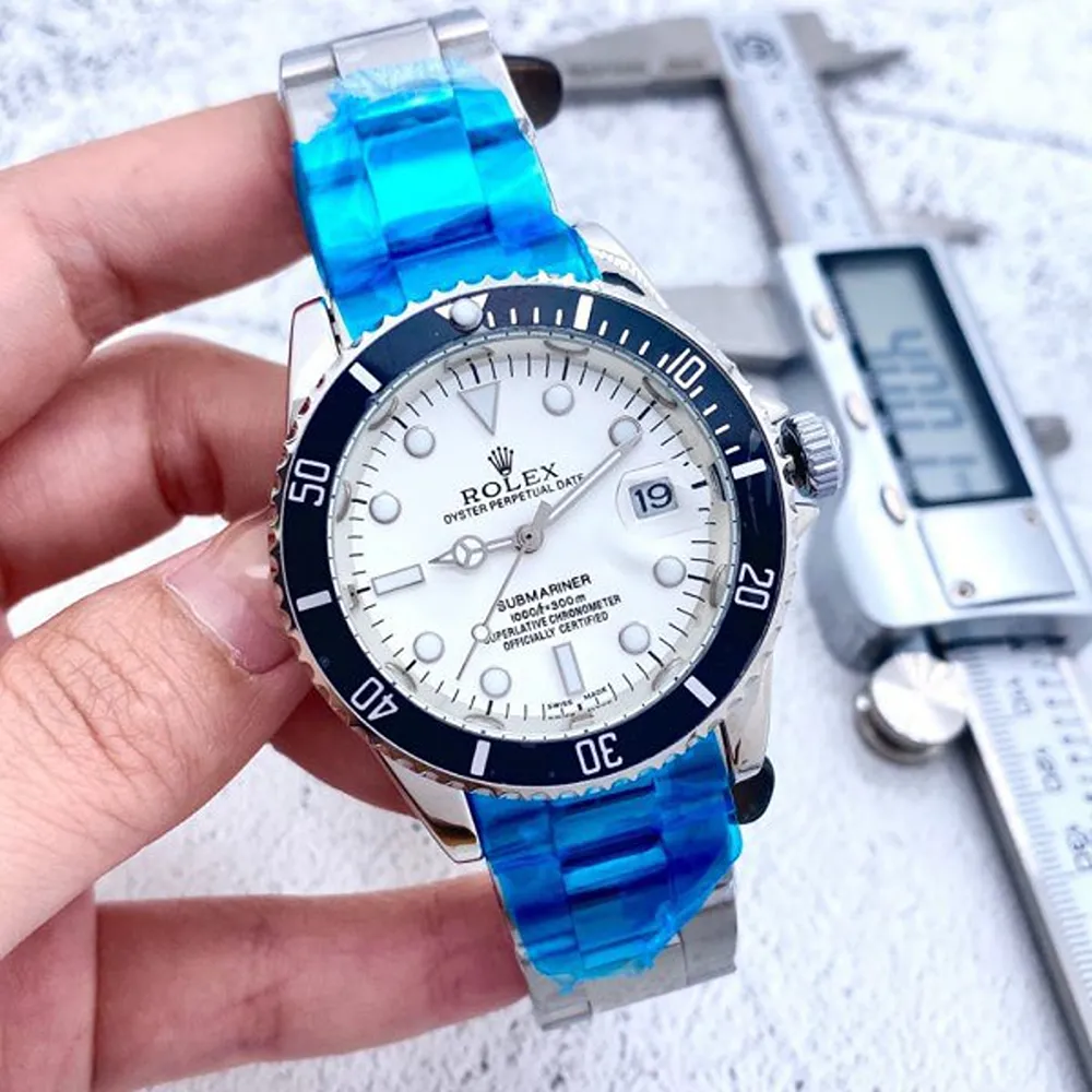 Buy Classy Rolex Watch For Men (TW286)