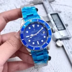 Buy Classy Rolex Watch For Men (TW287) - Accessories | Buy Online at Best Price