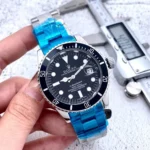 Buy Classy Rolex Watch For Men (TW288) - Accessories | Buy Online at Best Price