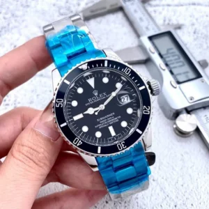Buy Classy Rolex Watch For Men (TW288)
