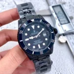 Buy Classy Rolex Watch For Men (TW289) - Accessories | Buy Online at Best Price