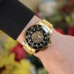 Buy Classy Rolex Watch For Men (TW292) - Accessories | Buy Online at Best Price