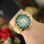 Buy Classy Rolex Watch For Men (TW293) - Accessories | Buy Online at Best Price