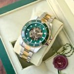 Buy Classy Rolex Watch For Men (TW294) - Accessories | Buy Online at Best Price