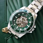 Buy Classy Rolex Watch For Men (TW296) - Accessories | Buy Online at Best Price