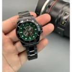 Buy Classy Rolex Watch For Men (TW297) - Accessories | Buy Online at Best Price