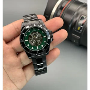 Buy Classy Rolex Watch For Men (TW297)