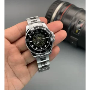 Buy Classy Rolex Watch For Men (TW298)