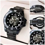 Buy Classy Rolex Watch For Men (TW299) - Accessories | Buy Online at Best Price
