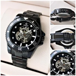 Buy Classy Rolex Watch For Men (TW299)