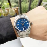 Buy Classy Rolex Watch For Men (TW316) - Accessories | Buy Online at Best Price