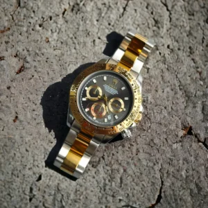Buy Classy Rolex Watch For Men (TW338)