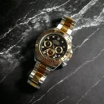 Buy Classy Rolex Watch For Men (TW339) - Accessories | Buy Online at Best Price