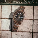 Buy Classy Rolex Watch For Men (TW388) - Accessories | Buy Online at Best Price
