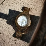 Buy Classy Rolex Watch For Men (TW389) - Accessories | Buy Online at Best Price