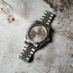 Buy Classy Rolex Watch For Men (TW411) - Accessories | Buy Online at Best Price