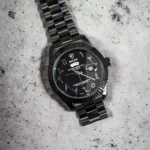 Buy Classy Rolex Watch For Men (TW424) - Accessories | Buy Online at Best Price