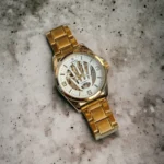 Buy Classy Rolex Watch For Men (TW432) - Accessories | Buy Online at Best Price