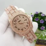 Buy Classy Rolex Watch For Men (TW439) - Accessories | Buy Online at Best Price