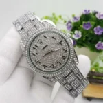 Buy Classy Rolex Watch For Men (TW440) - Accessories | Buy Online at Best Price
