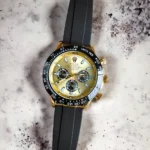 Buy Classy Rolex Watch For Men (TW441) - Accessories | Buy Online at Best Price