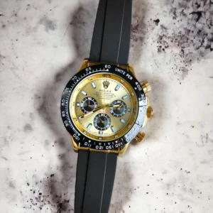 Buy Classy Rolex Watch For Men (TW441)
