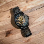 Buy Classy Rolex Watch For Men (TW445) - Accessories | Buy Online at Best Price