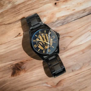 Buy Classy Rolex Watch For Men (TW445)