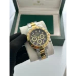 Buy Classy Rolex Watch For Men (ZS598) - Accessories | Buy Online at Best Price