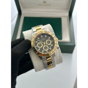Buy Classy Rolex Watch For Men (ZS598)