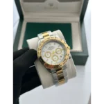 Buy Classy Rolex Watch For Men (ZS599) - Accessories | Buy Online at Best Price